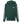 Adidas Παιδική ζακέτα Essentials 3-Stripes Fleece Full-Zip Hoodie